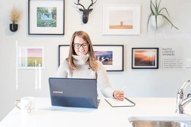 Hey friends! I&rsquo;m just popping in here to let you know I&rsquo;m teaching a fun workshop on November 28 with the awesome team at @theaceclass_! I&rsquo;ll be sharing a little bit about how to create an audience-centric marketing plan.
.
Date: No