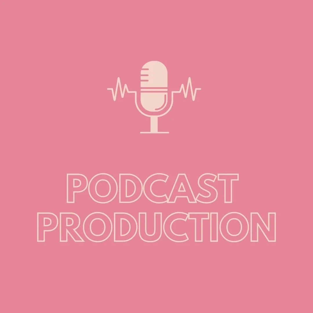 Copy of Podcast Production (3).jpg