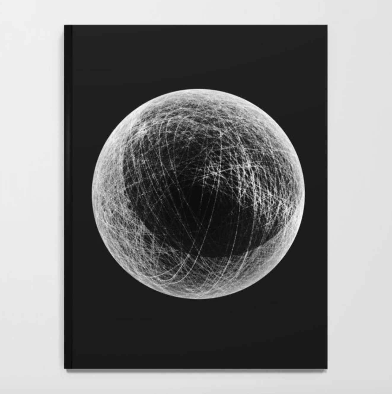 planet B (eclipse)