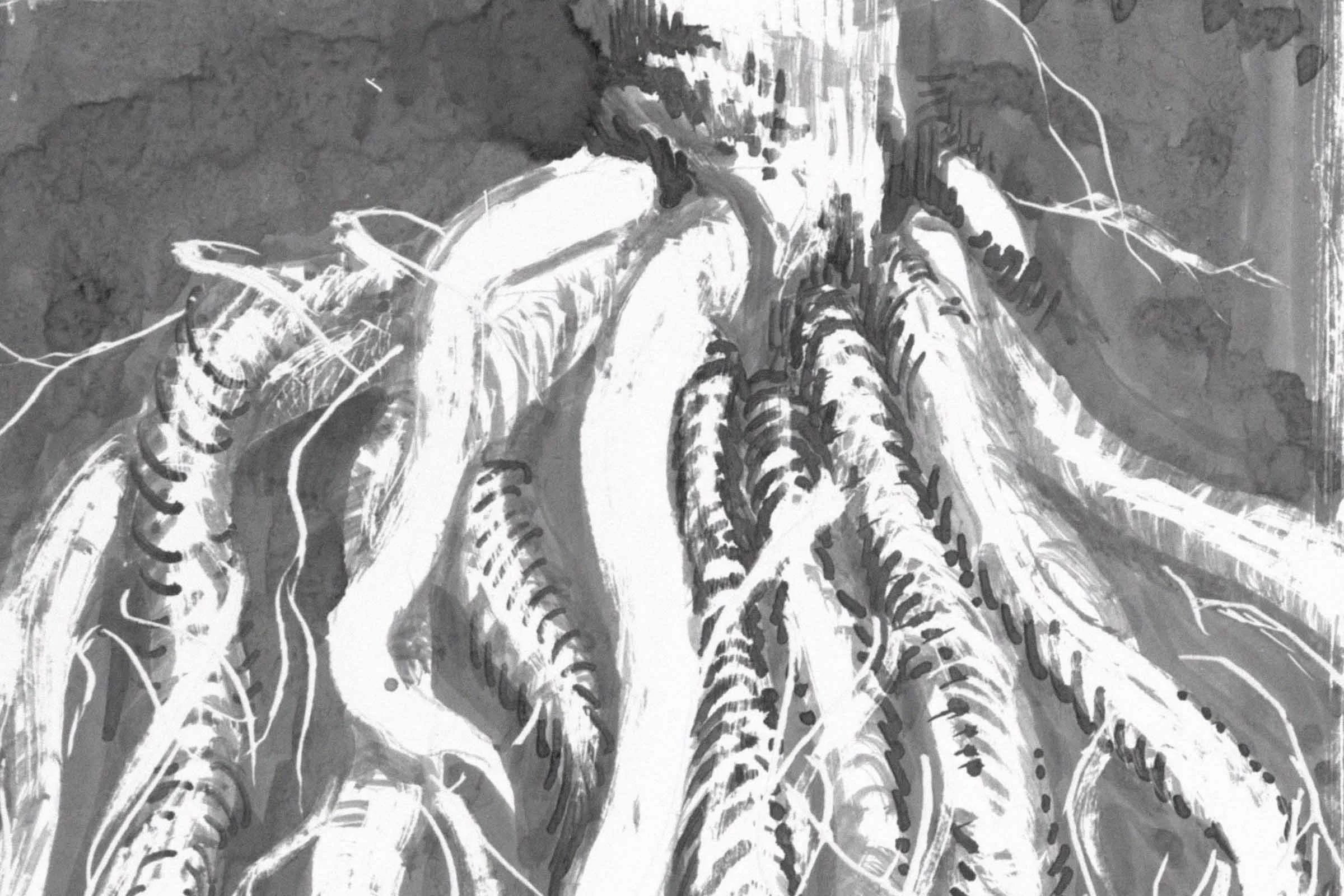 cover2_droughtesis.jpg