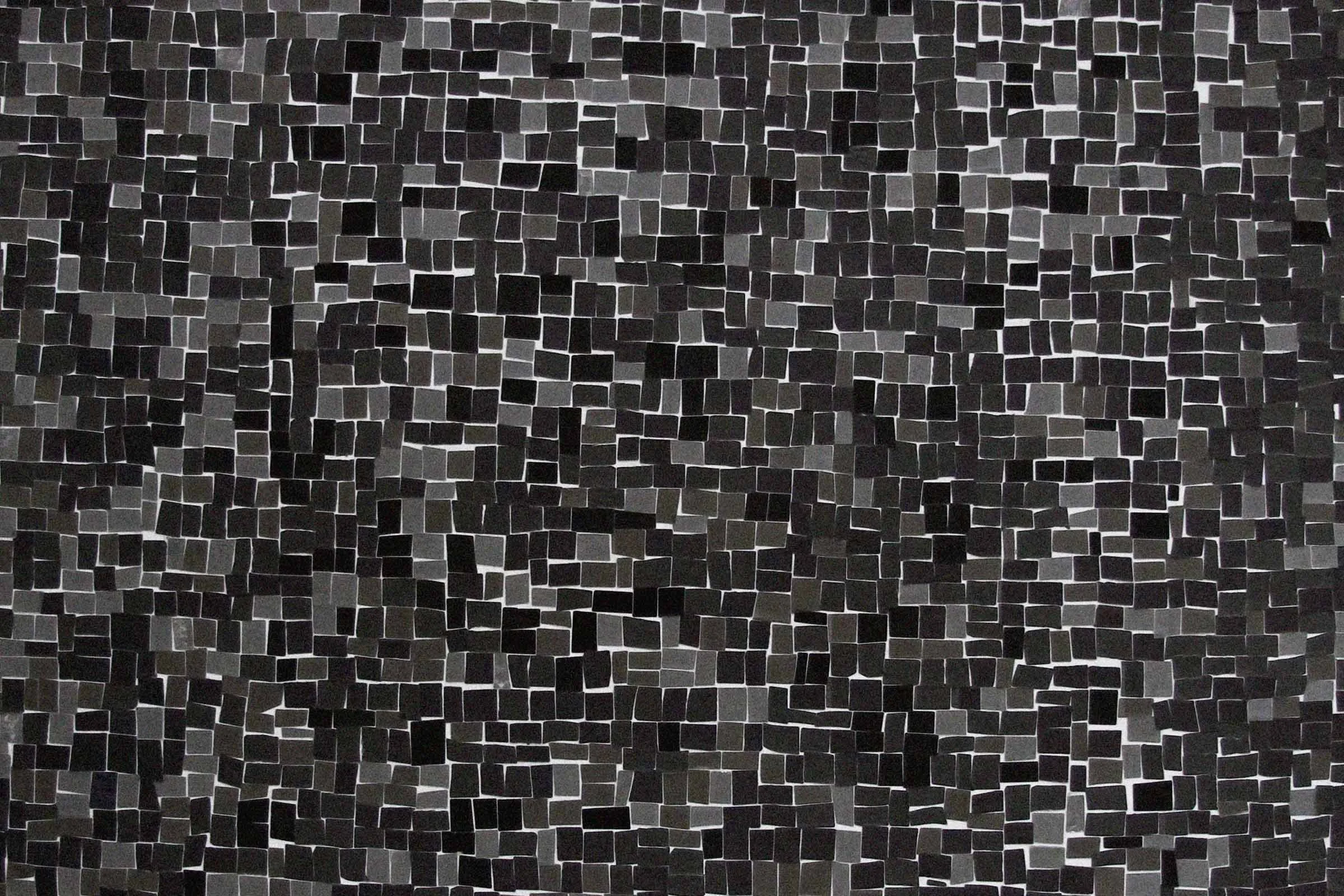 cover7_space.jpg