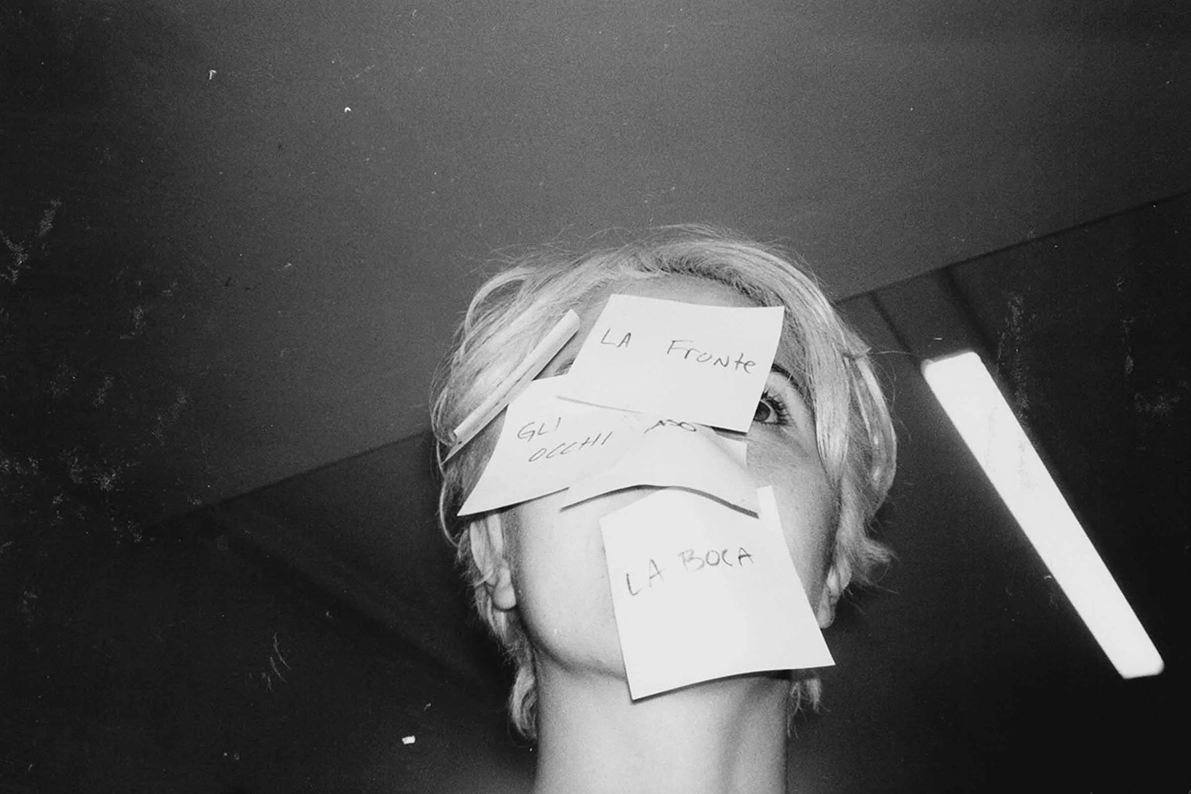 cover8_lucia.jpg