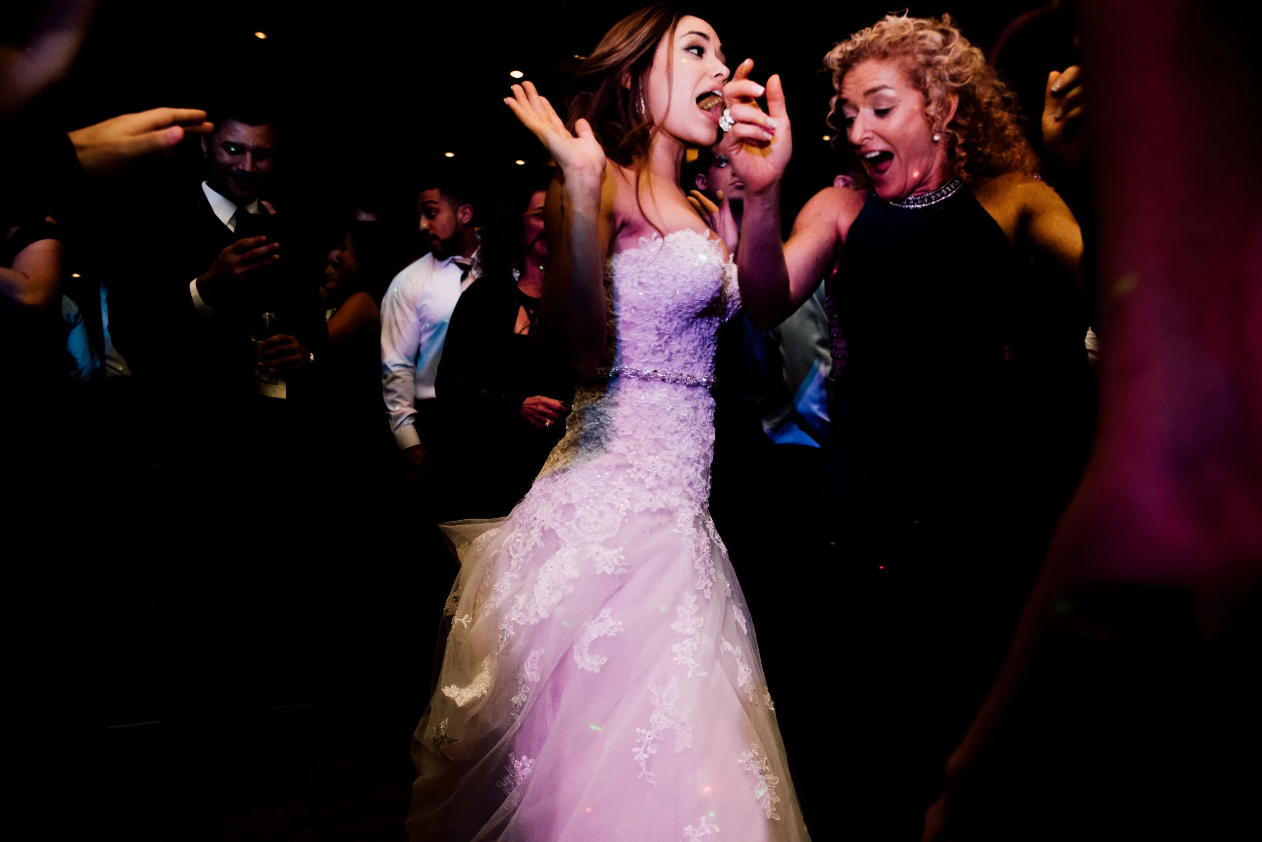 Kristen Lee-Reception-0009.jpg