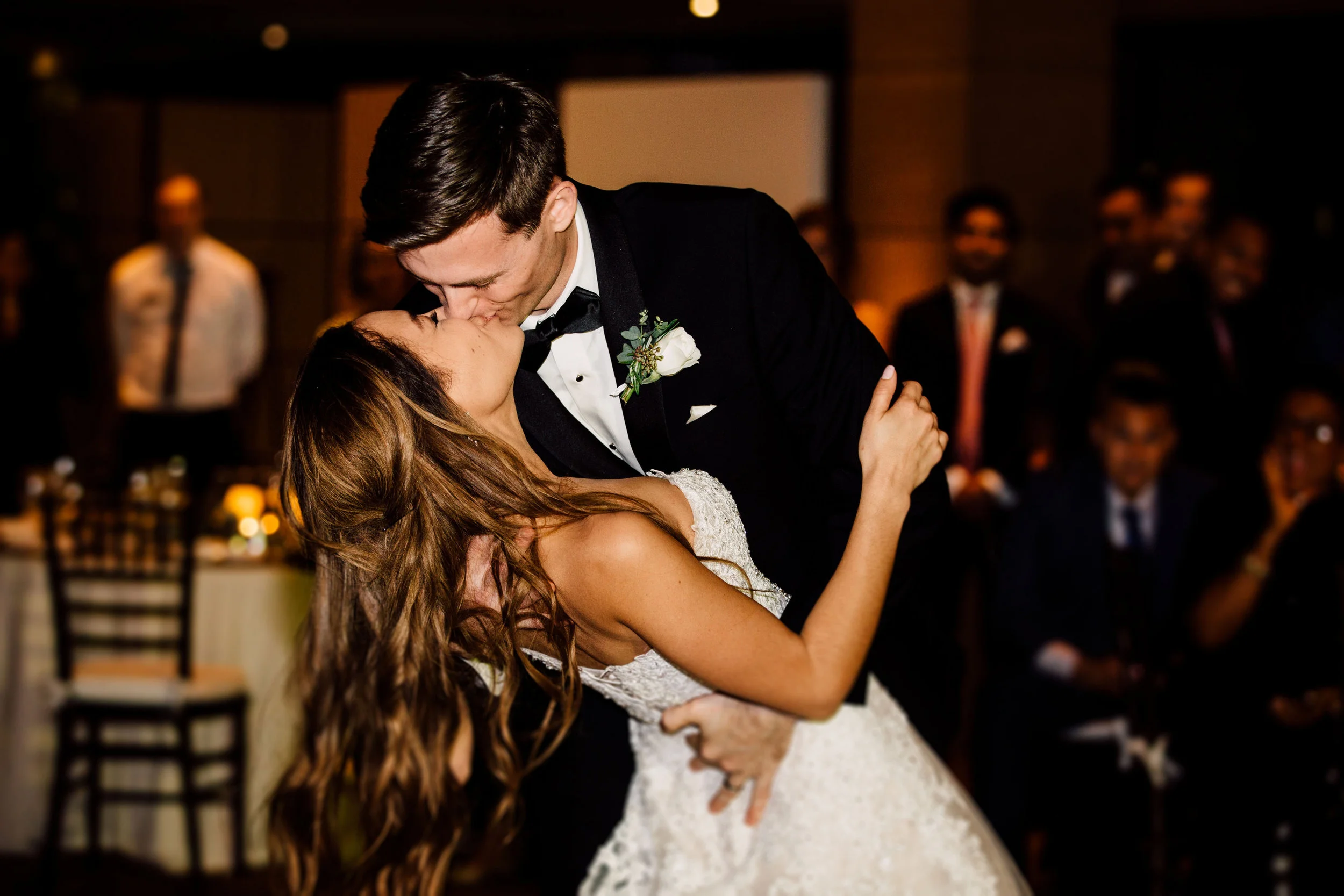 Kristen Lee-Reception-0018.jpg