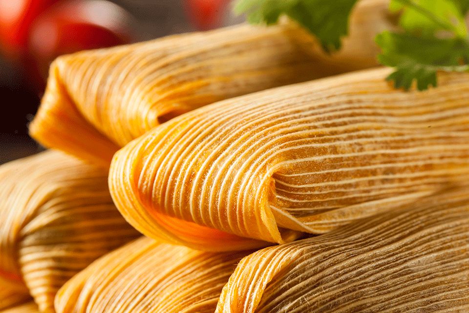 Tamale event.gif