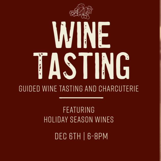 Wine+tasting+FB+1.png