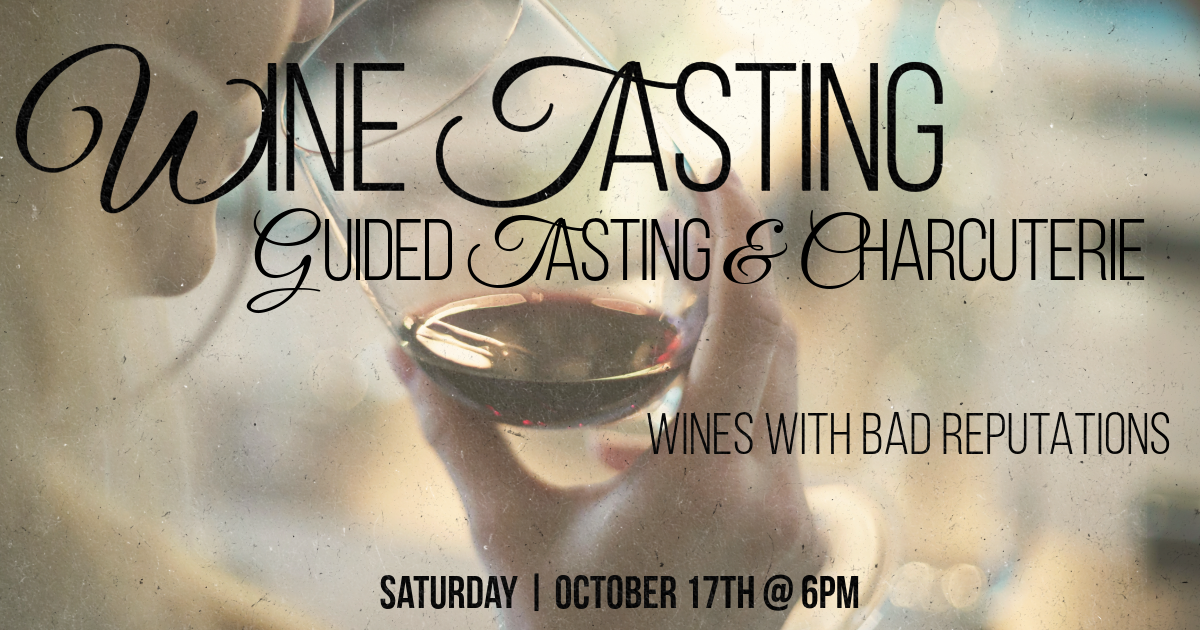 Wine Tasting 2026 FB (1).png