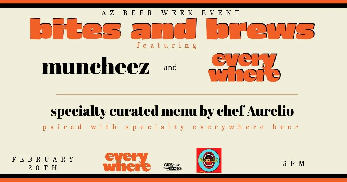 Everywhere pairing event.jpeg