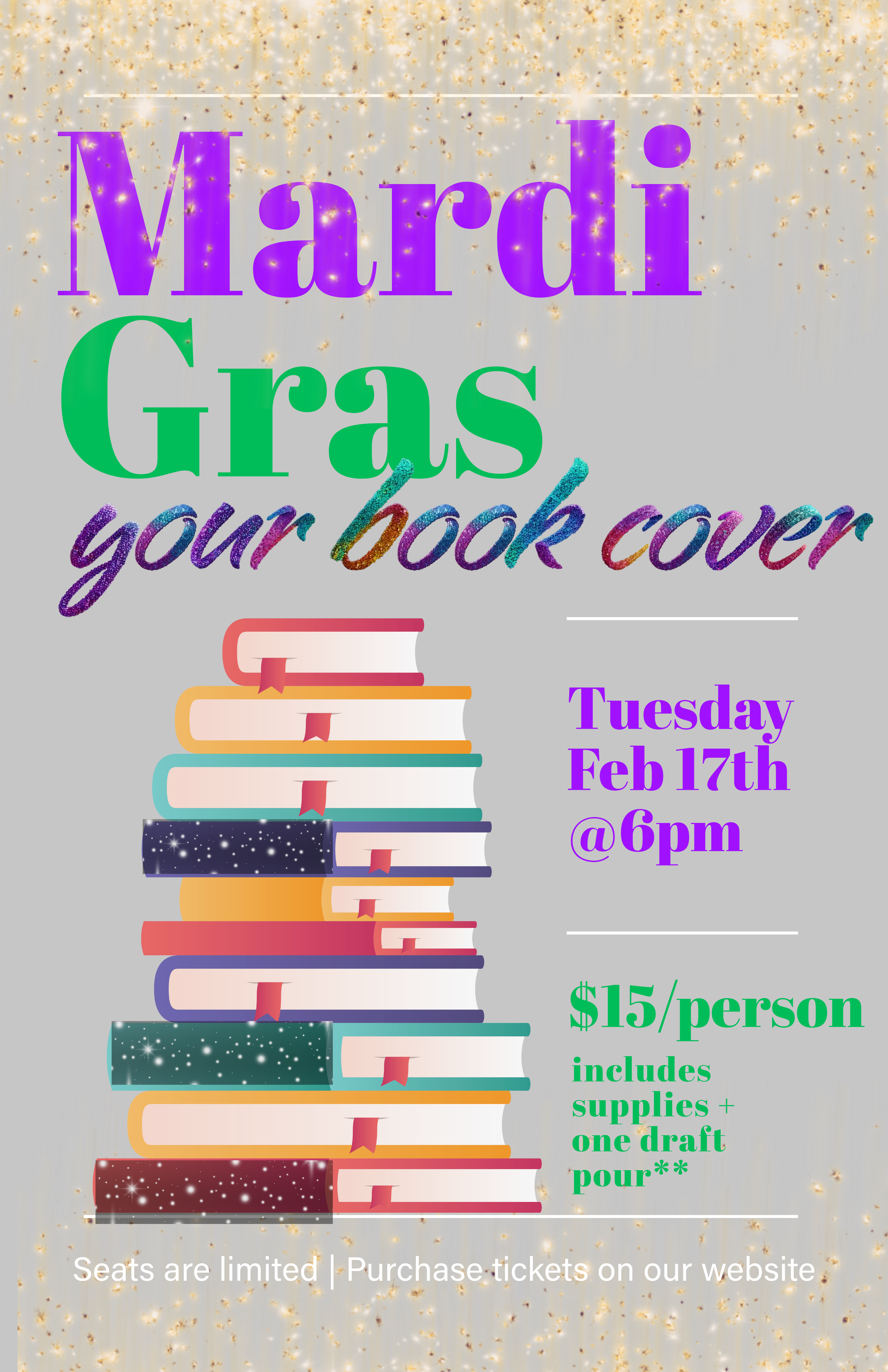 Book event poster.png