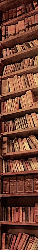 Library_Readings.jpg