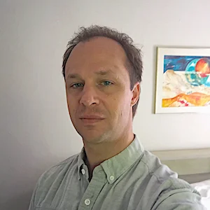schmid.jpg