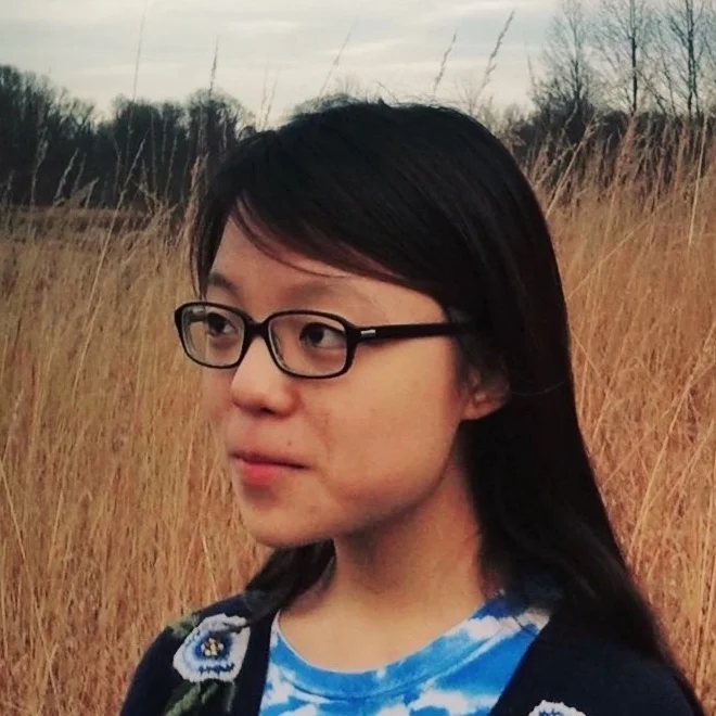 alina_wang.jpg