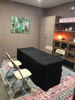 Rose Quartz Room.jpg
