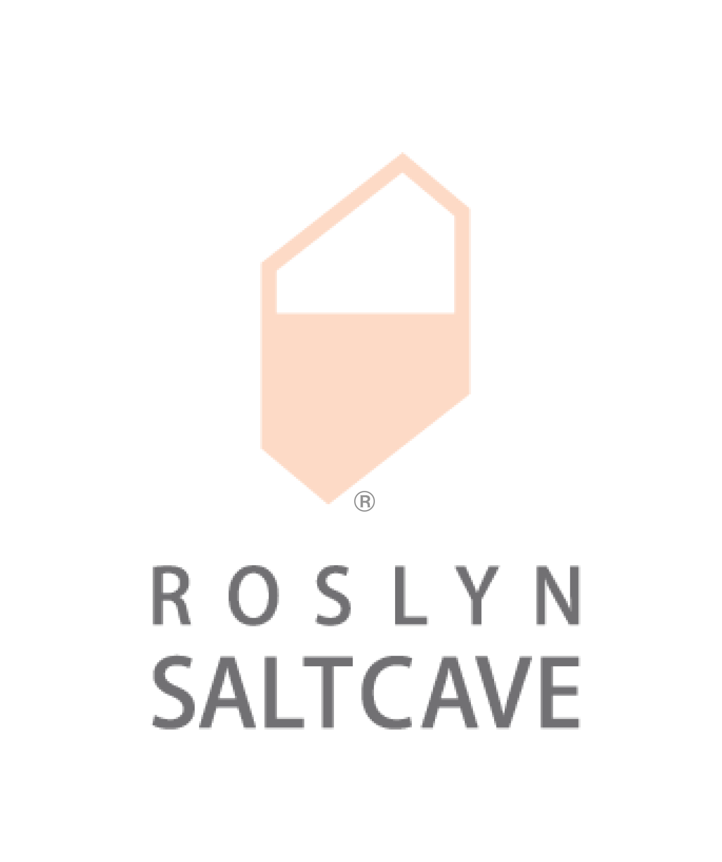 Roslyn Salt Cave
