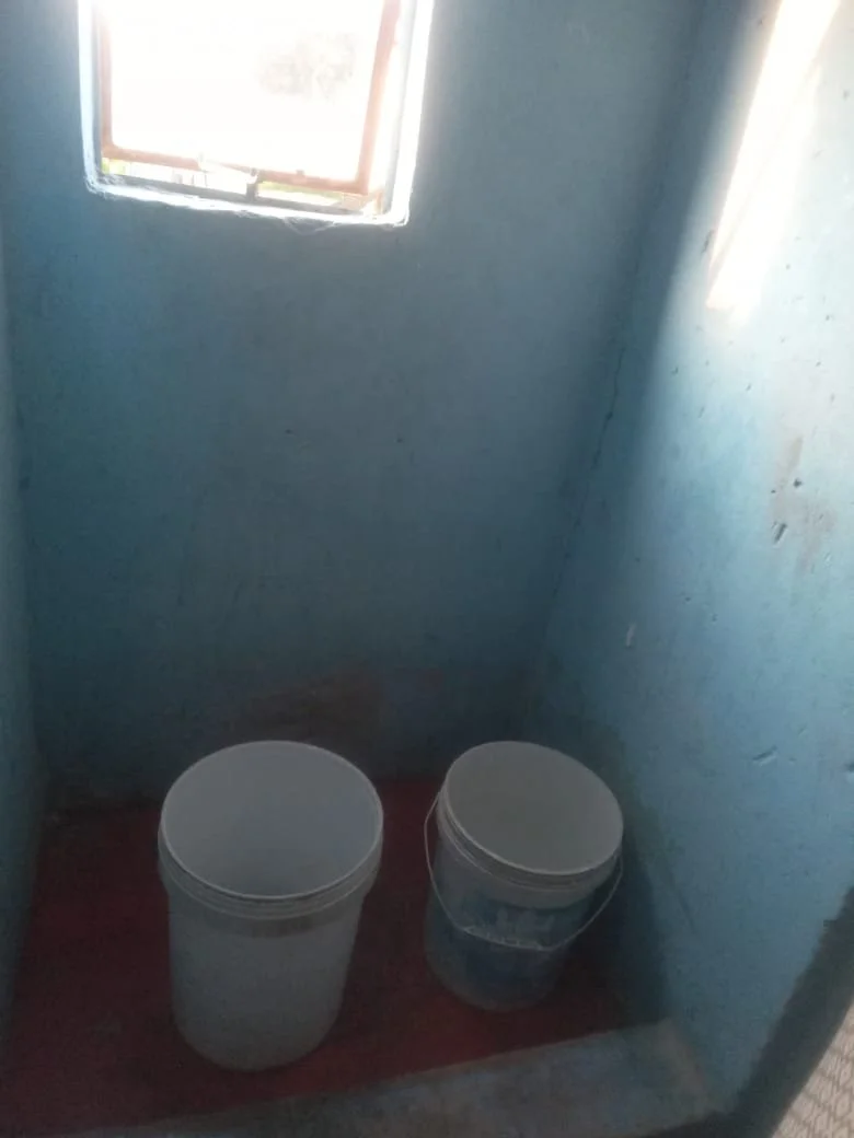 Shower SA.jpg