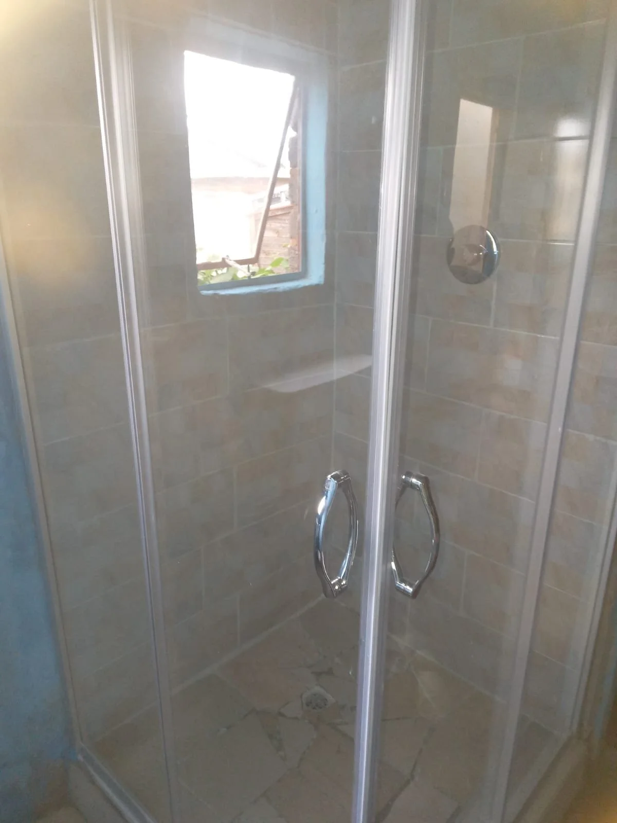 Shower SA after.jpg