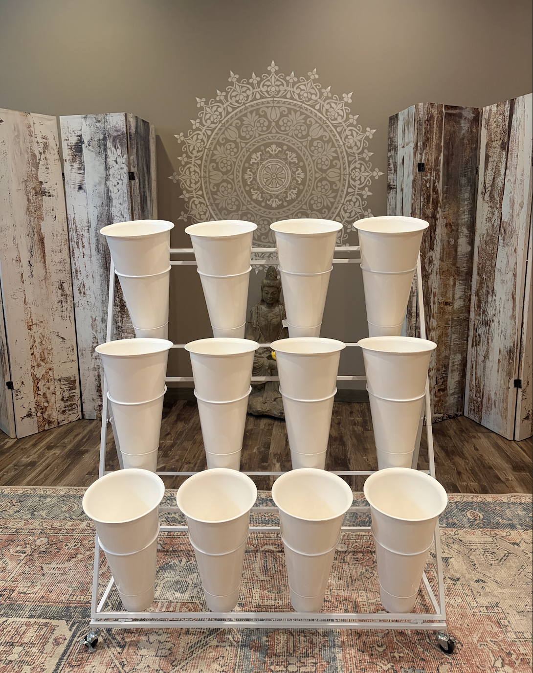 Screenshot 2026-02-18 at 3.16.11 PM.png