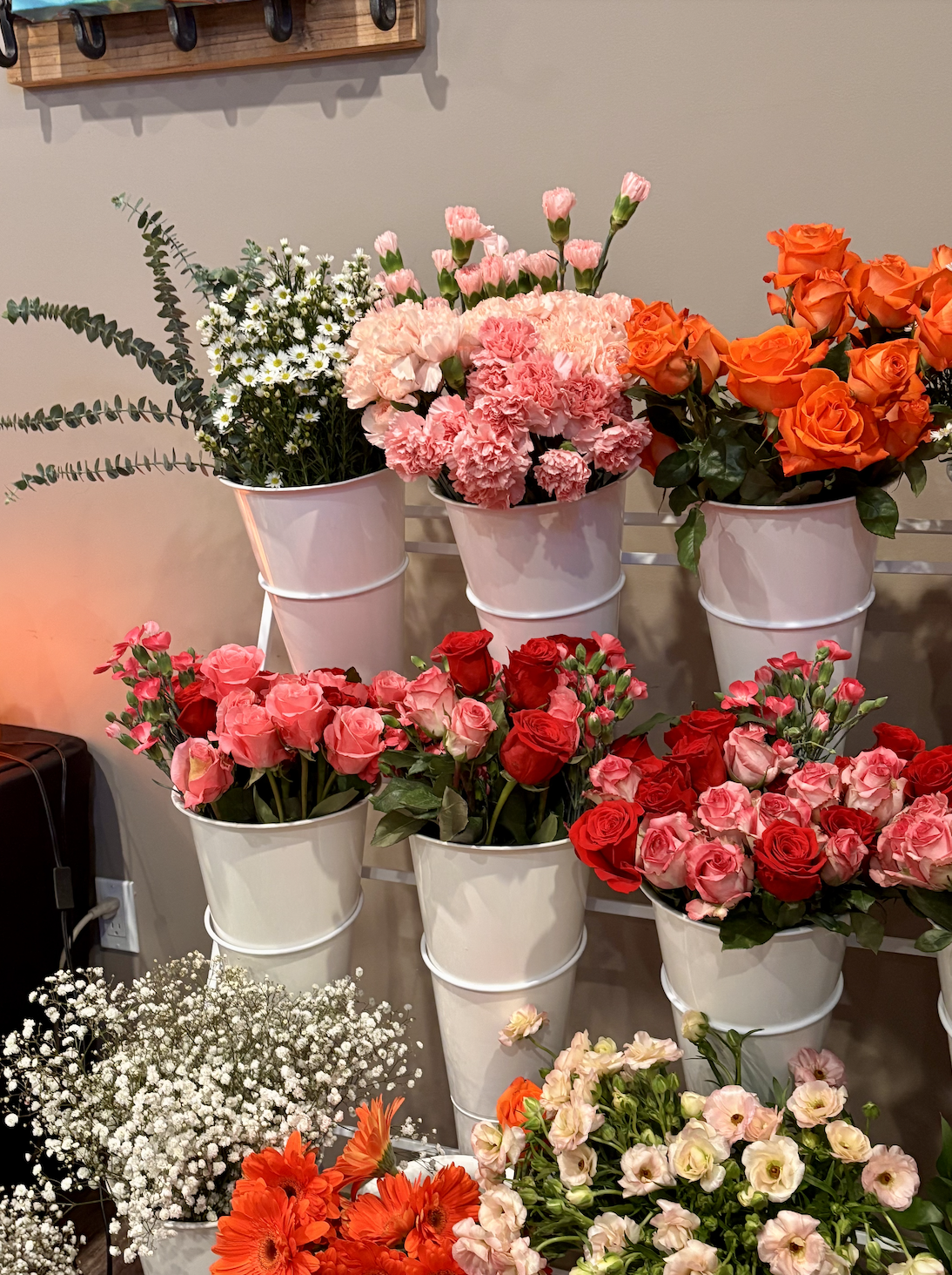 Screenshot 2026-02-18 at 3.14.48 PM.png