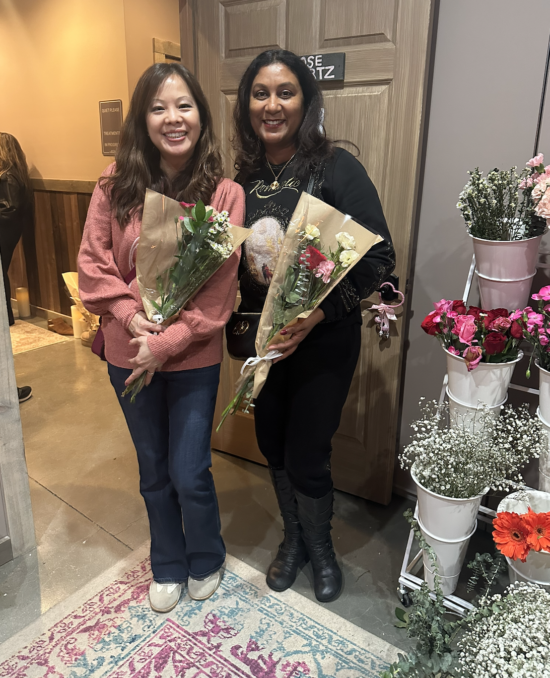 Screenshot 2026-02-18 at 3.19.46 PM.png