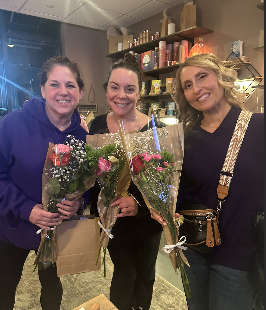 Screenshot 2026-02-18 at 3.19.56 PM.png