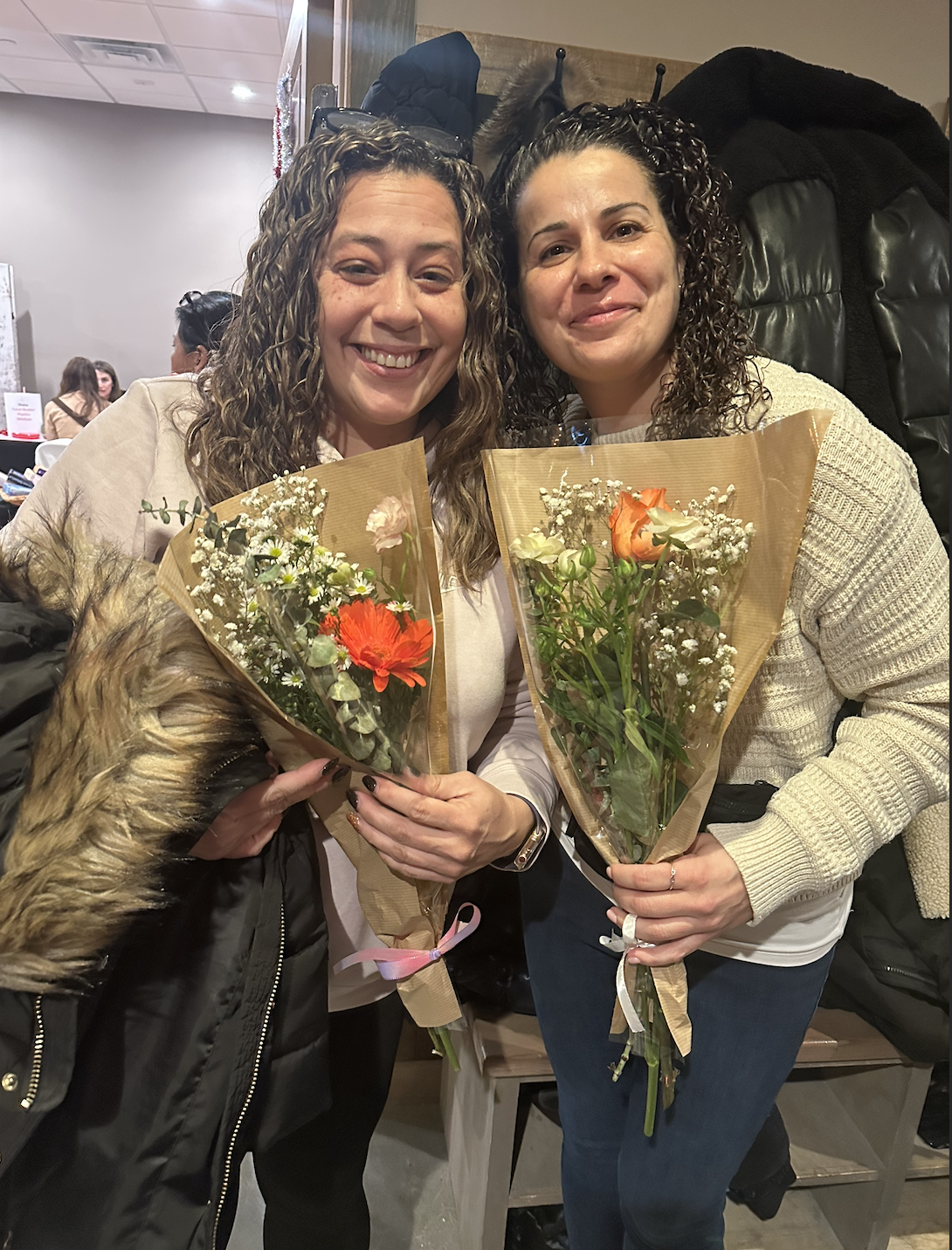 Screenshot 2026-02-18 at 3.19.36 PM.png