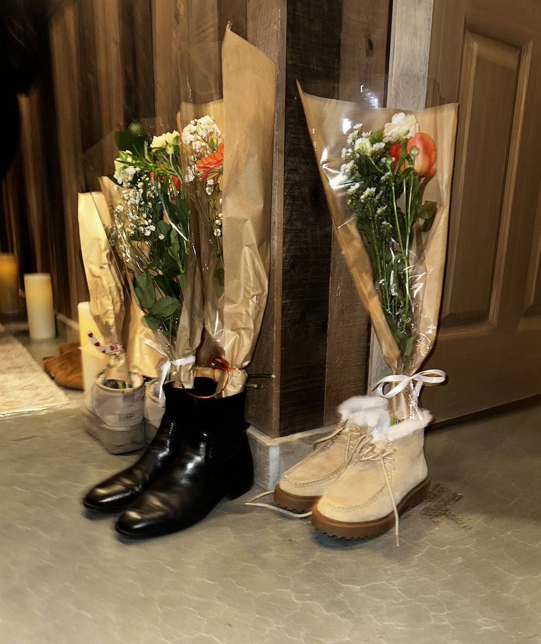 Screenshot 2026-02-18 at 3.25.59 PM.png