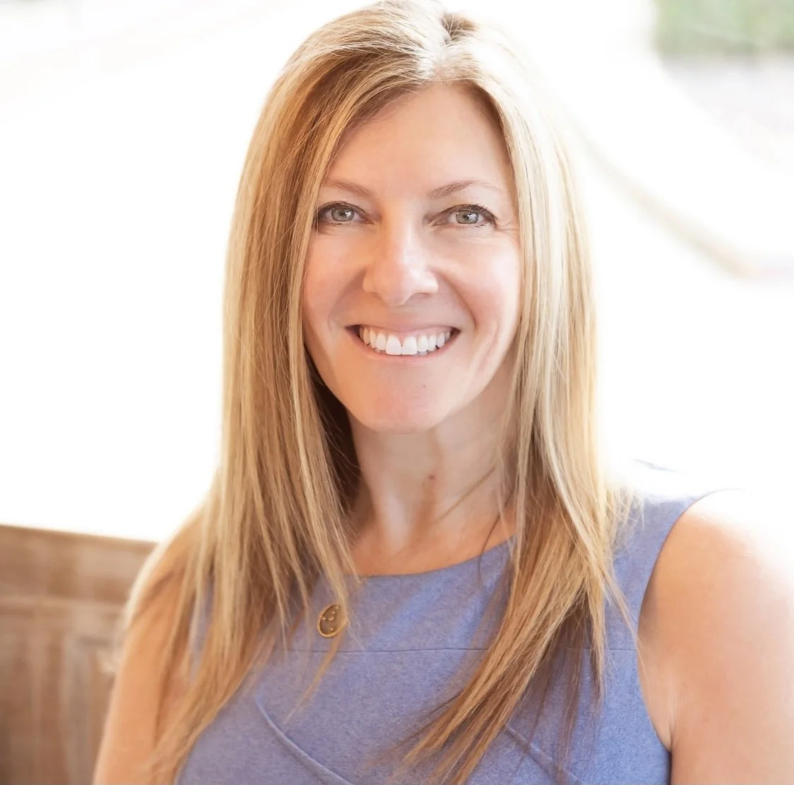 Roslyn Salt Cave — Transform