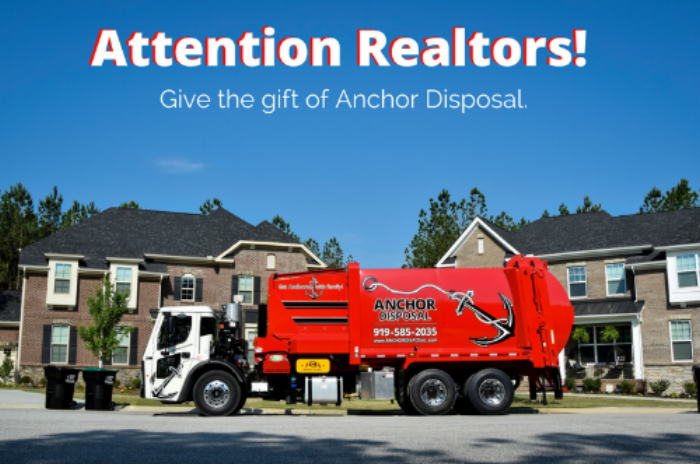 Realtors.png