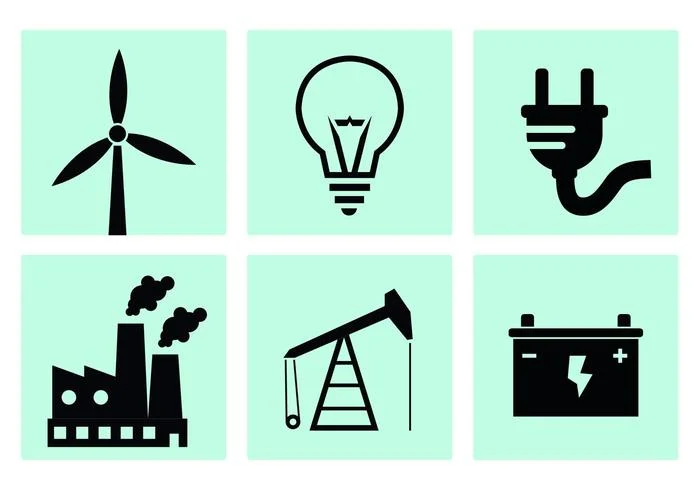 energy-production-vectors.jpg