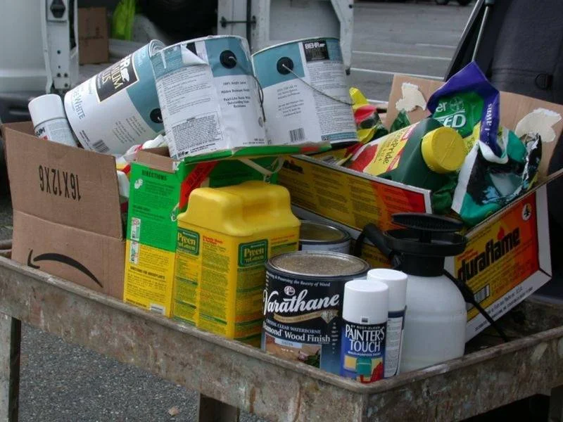 hazardous_waste-1537292248-7592.jpg