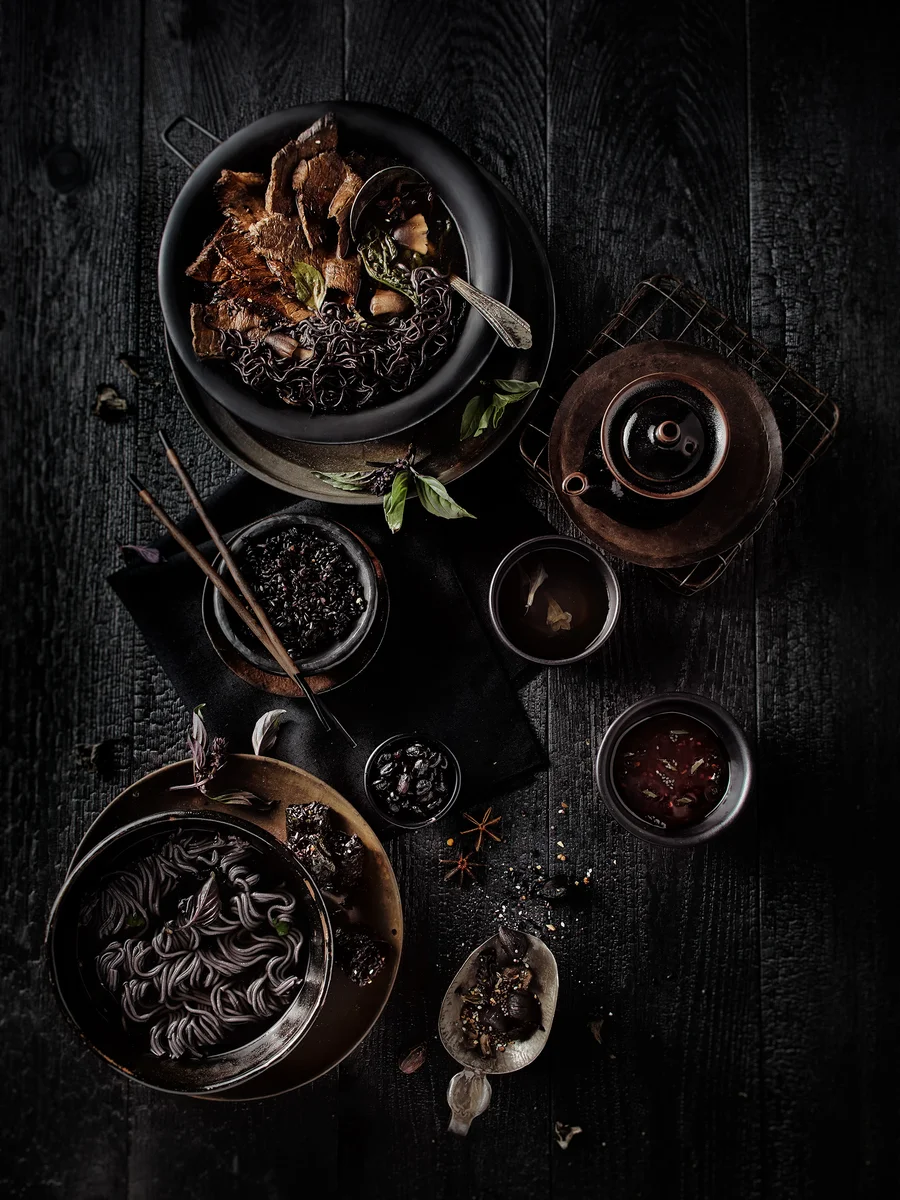 S-F-215i_1200.jpg
