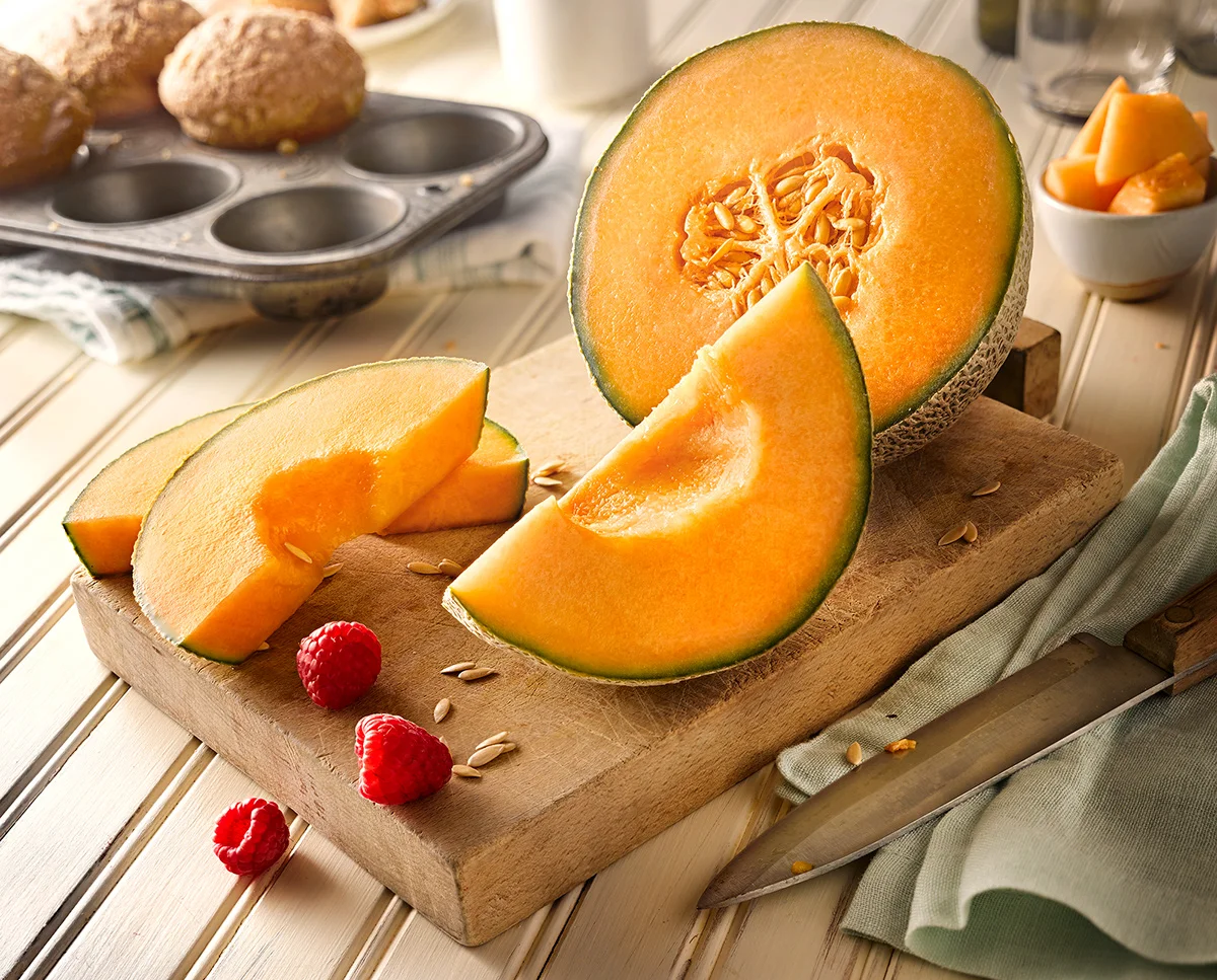 cantaloupe.jpg