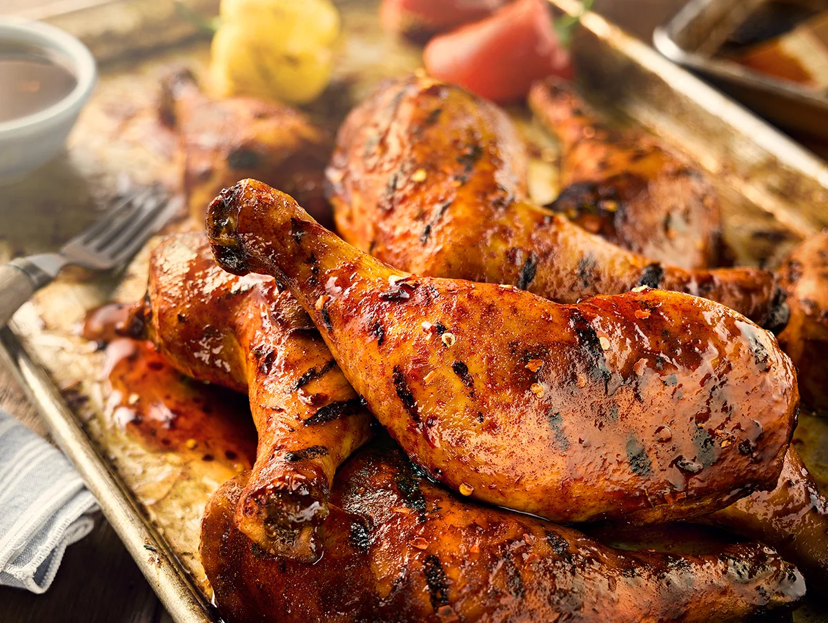 grilled chicken.jpg