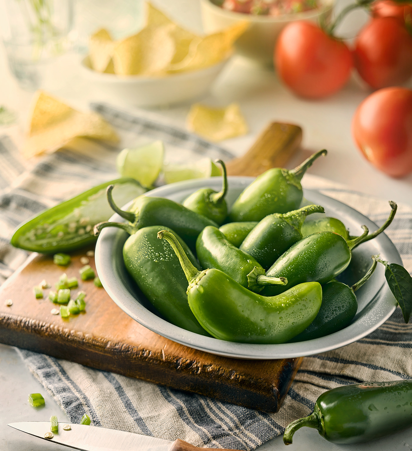 jalepeno.jpg