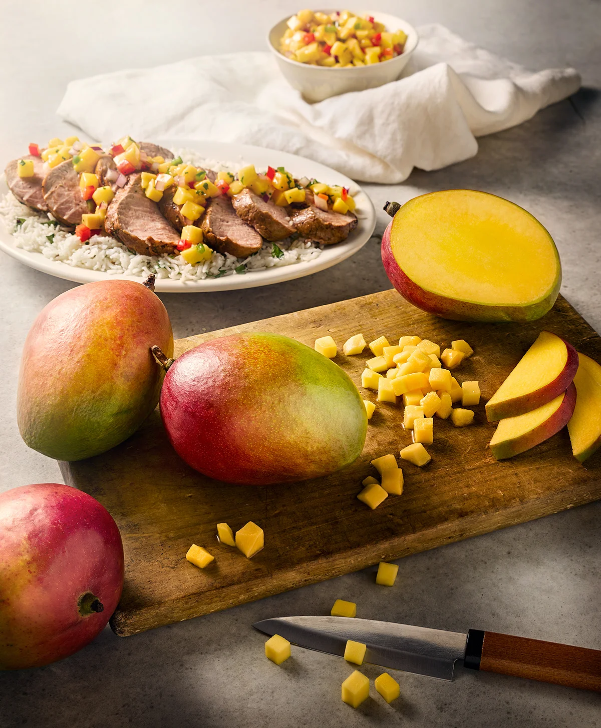 pork loin with mango salsa.jpg