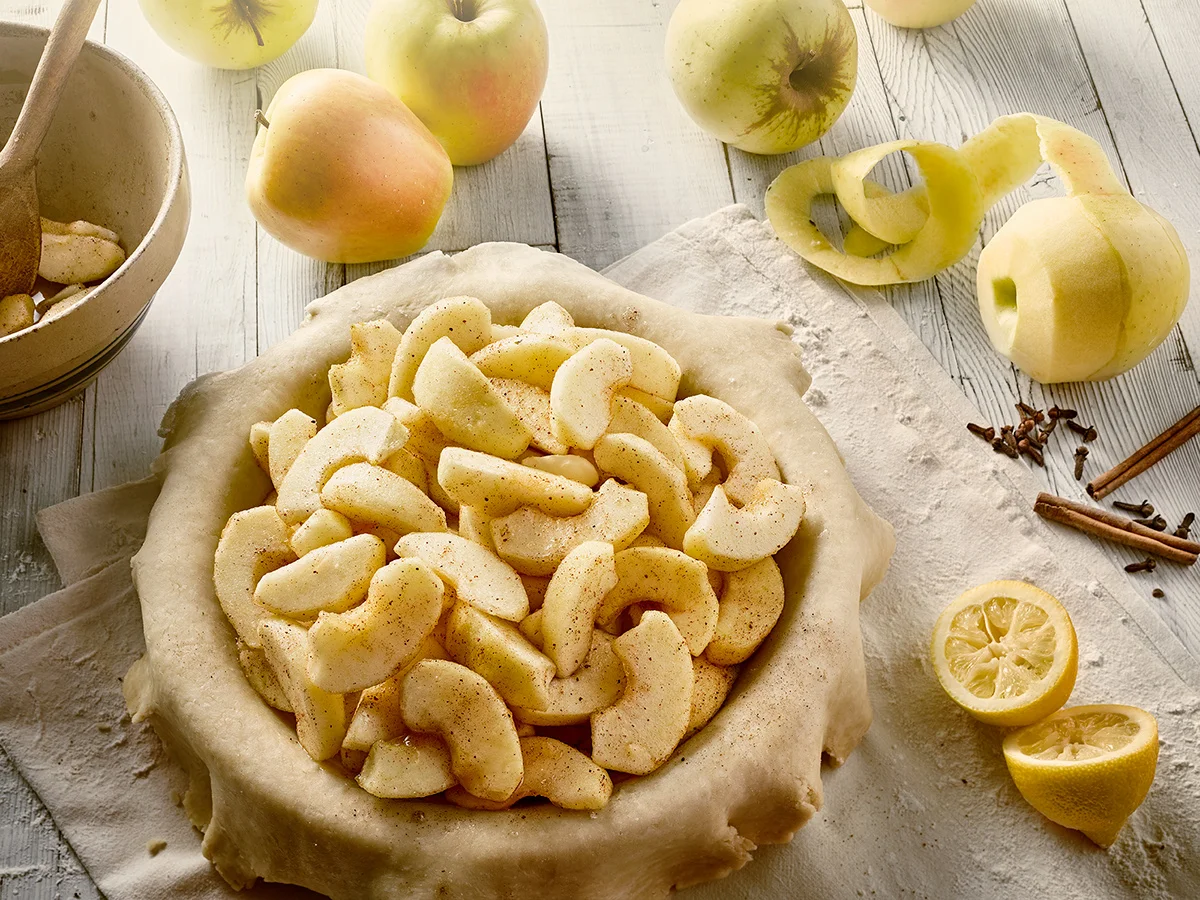 apple pie.jpg