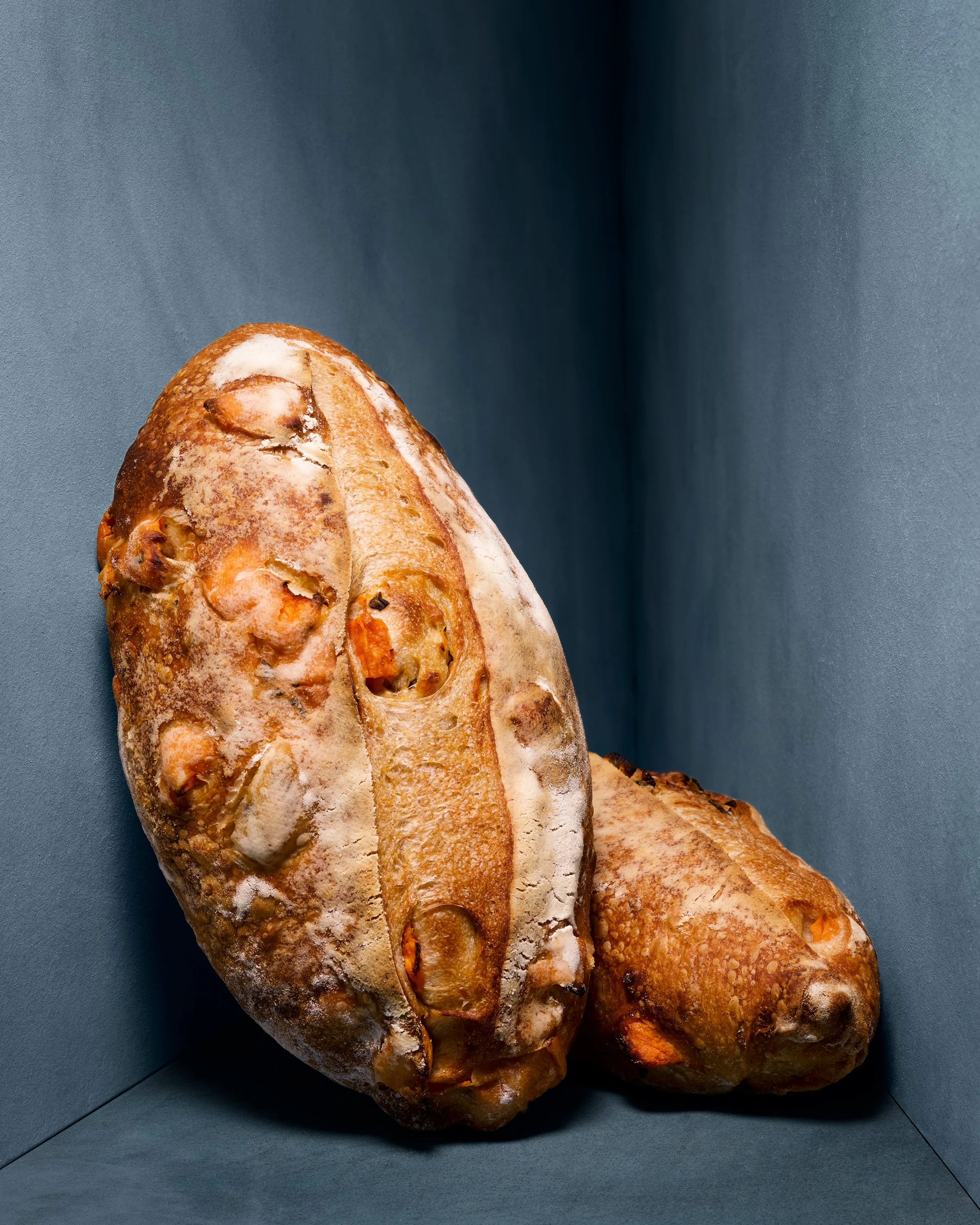 bread-profile.jpg