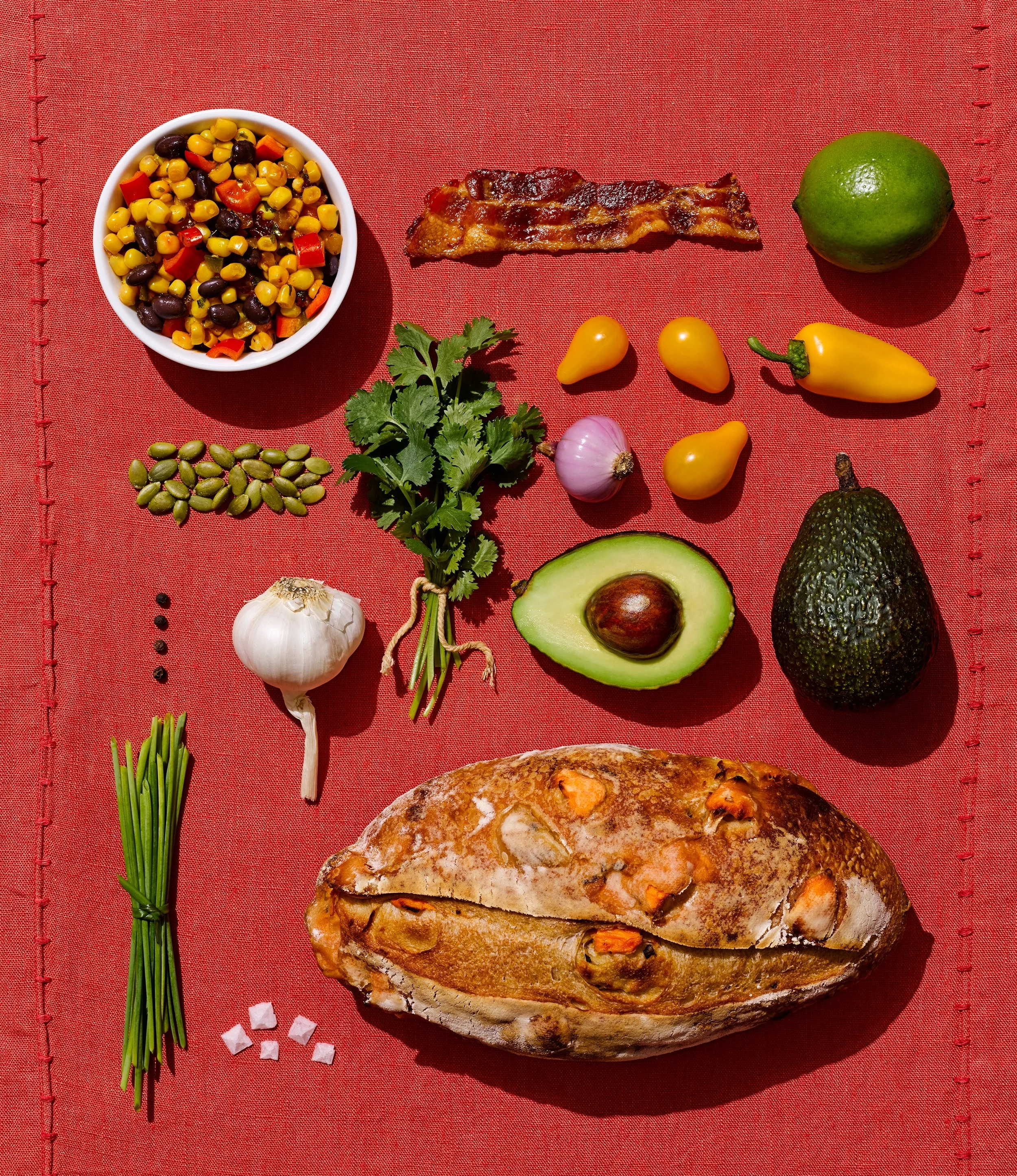 deconstructed-avocado-bread.jpg