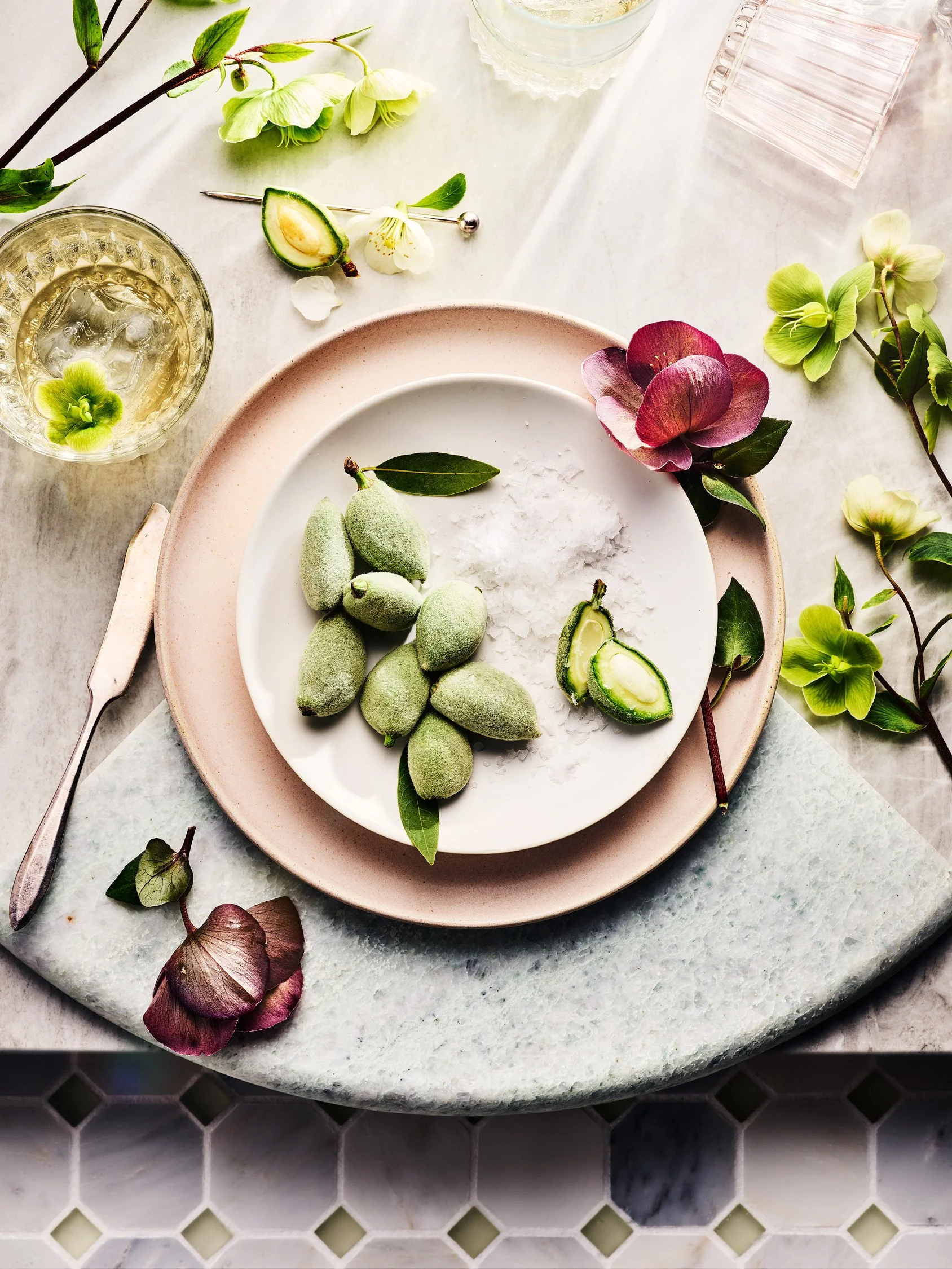 210425-AG-GREENALMONDS39789.jpg