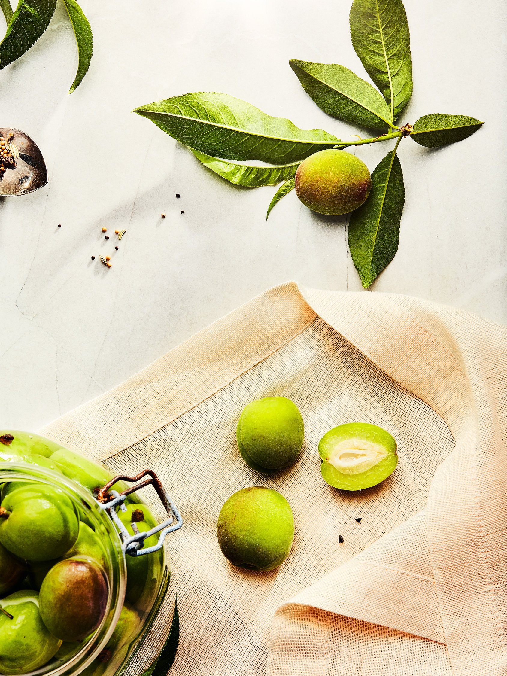 210425-AG-GREENALMONDS2079.jpg