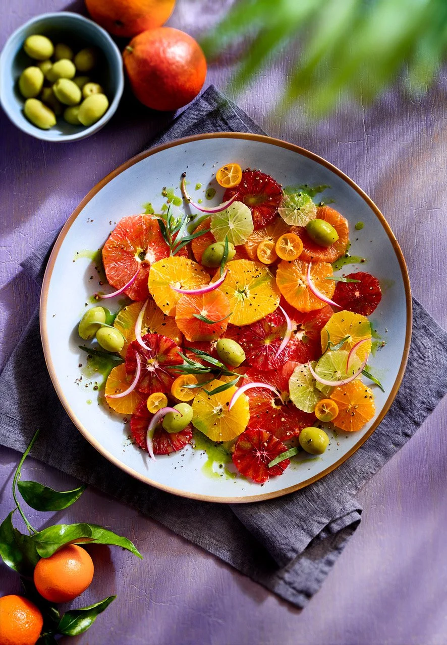 Citrus Salad-OH-_Final.jpeg