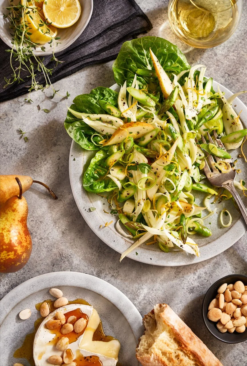 Salad-Leek Fennel Asparagus-OH_Final.jpeg