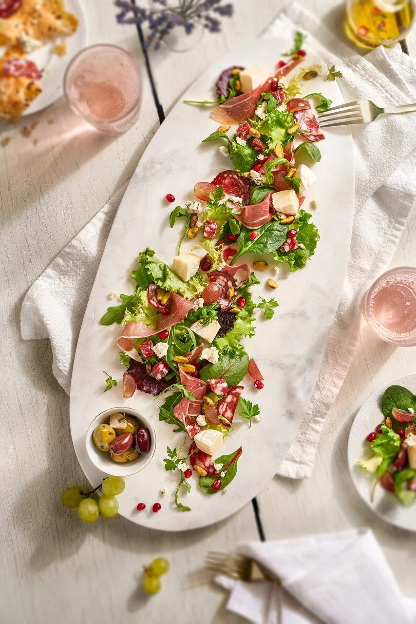 Salad-Charcuterie table-OH_Final.jpeg