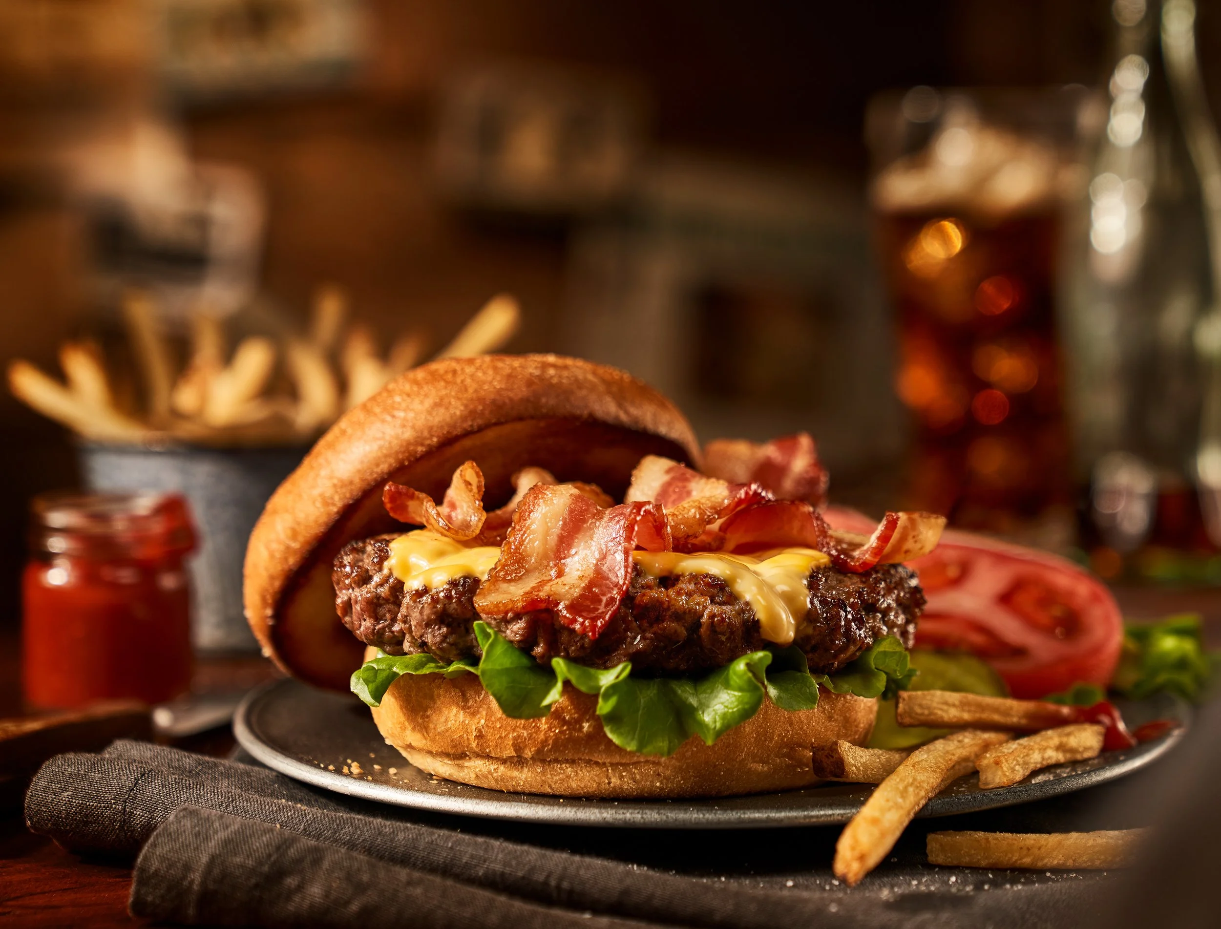 Pub Burger Set.jpg