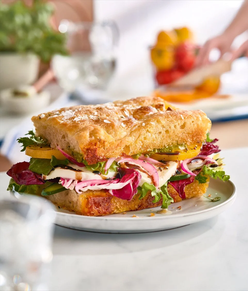 Caprese Sandwich-hi res 2_Final.jpeg