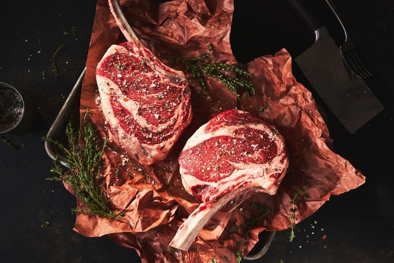 22_Beef_JP-0093 main_1.jpeg