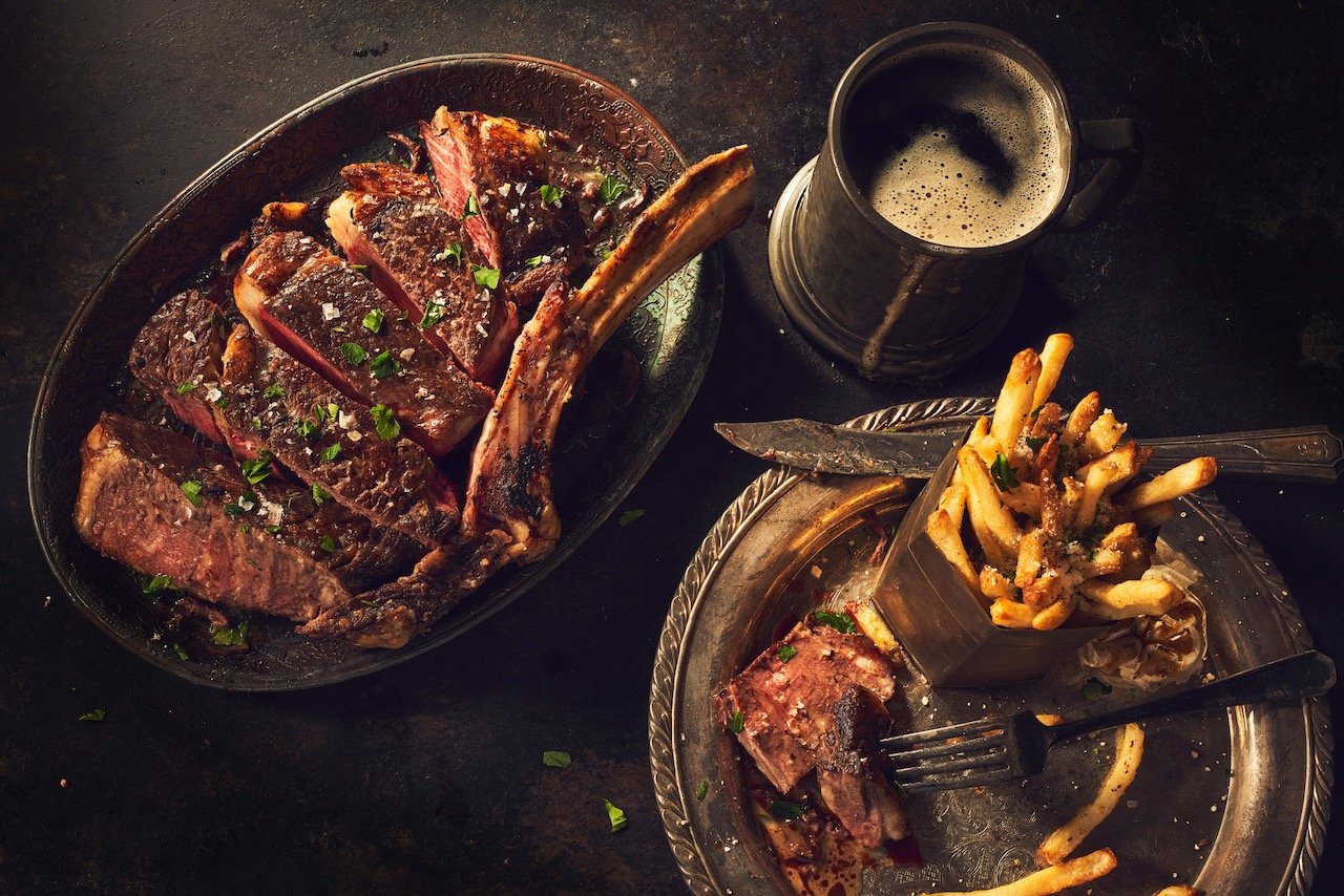 22_Beef_JP-0662 main_1.jpeg