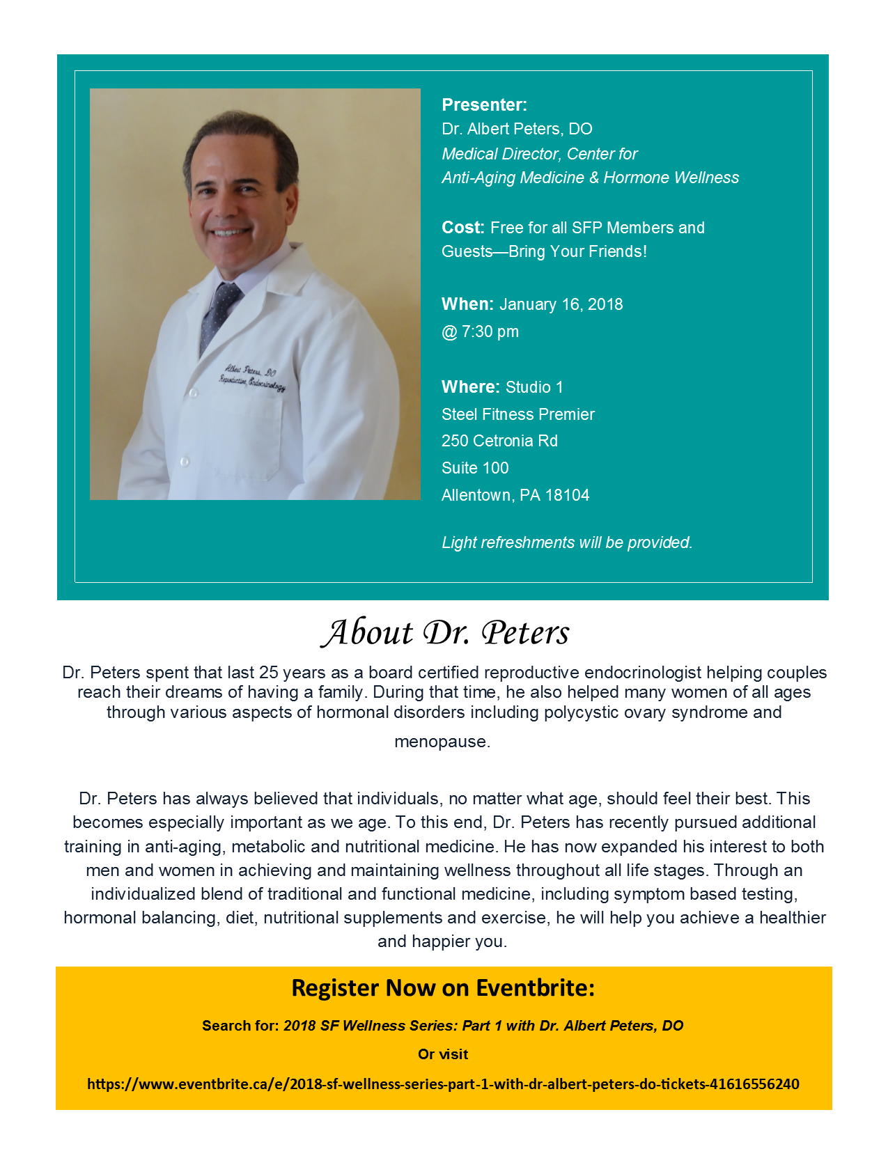 Dr Peter P 1 Flyer Page 2 png.png
