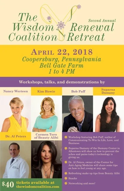 Wisdom Coalition Renewal Retreat.jpg