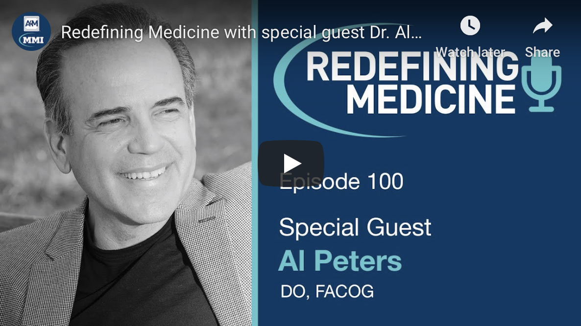 redefining med_ dr al peters.png